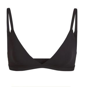 Fits Everybody Triangle Bralette